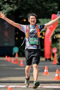 BIB: 
                            <button type="button" onclick="openModal(25179454)" class="btn btn-primary btn-sm float-right btn-popup" data-toggle="modal" data-target=".modal-high-quality">
                        <i class="fas fa-shopping-cart"></i> Add to Cart
                    </button>
                                            <button type="button" onclick="isThisMe(25179454, true)" class="btn btn-success btn-sm float-right btn-popup btn-isme hidden" data-toggle="tooltip" data-placement="bottom" title="นี่คือรูปของคุณใช่ไหม คลิกที่นี่เพื่อเอาเข้าอัลบั้ม">
                        <i class="fas fa-plus"></i> Add to album
                    </button>
                    <button type="button" onclick="isThisMe(25179454, false)" class="btn btn-warning btn-sm float-right btn-popup btn-isnotme hidden">
                        <i class="fas fa-ban"></i> Remove from album
                    </button>